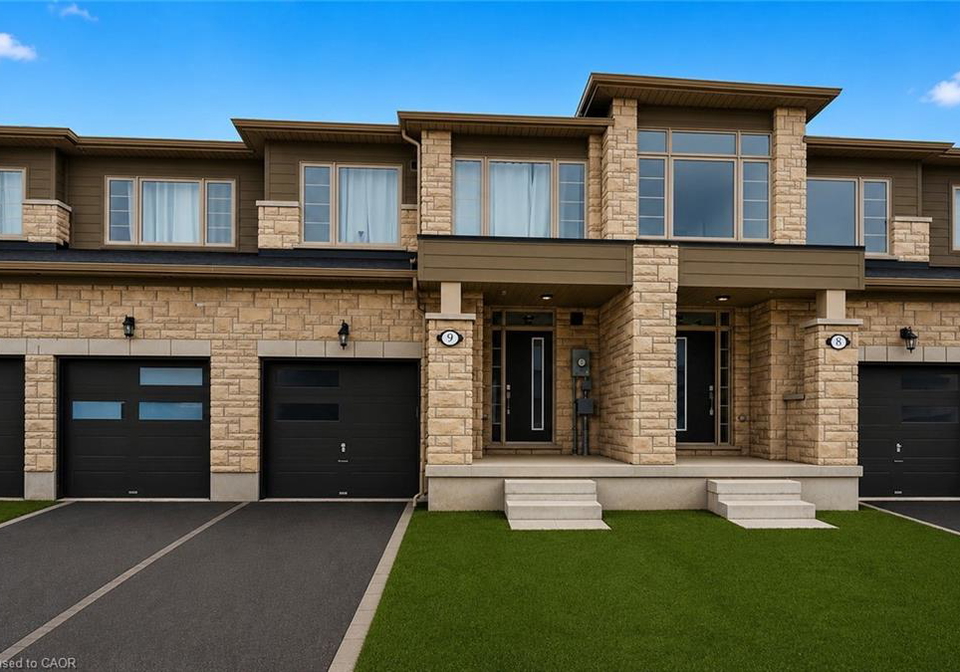 9-admiral-road-welland-ontario-40836598