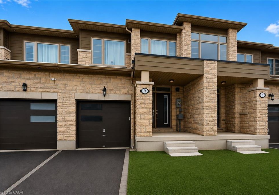 9-admiral-road-welland-ontario-40836598