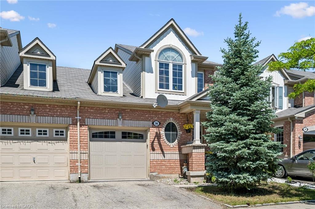 36-van-fleet-terrace-milton-ontario-40836600