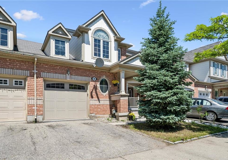 36-van-fleet-terrace-milton-ontario-40836600
