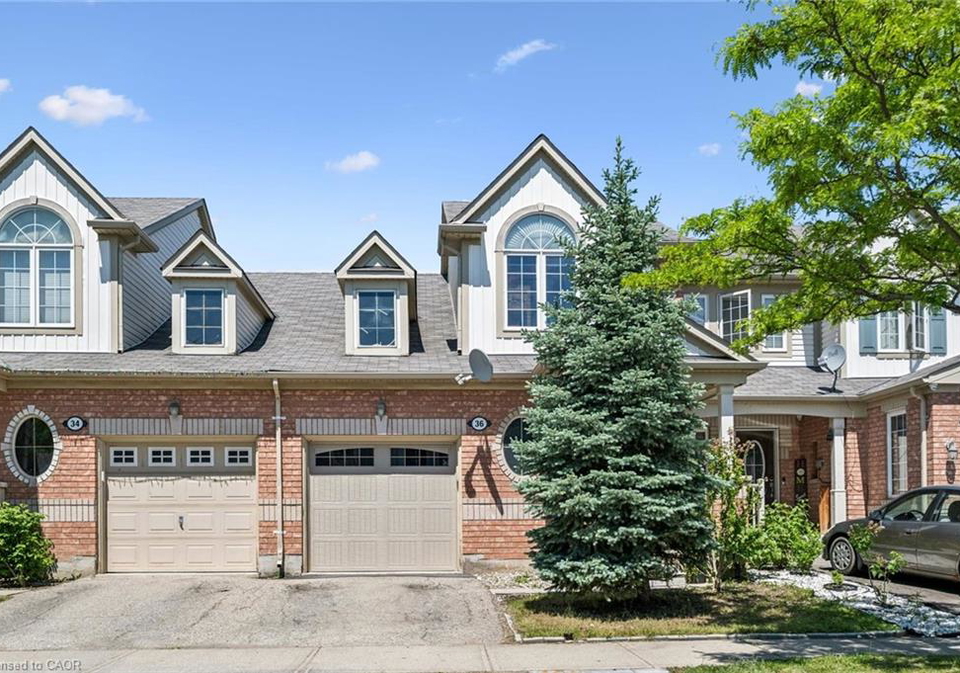 36-van-fleet-terrace-milton-ontario-40836600