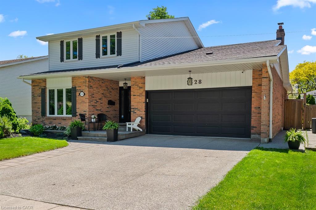 1328-vancouver-crescent-burlington-ontario-40836602