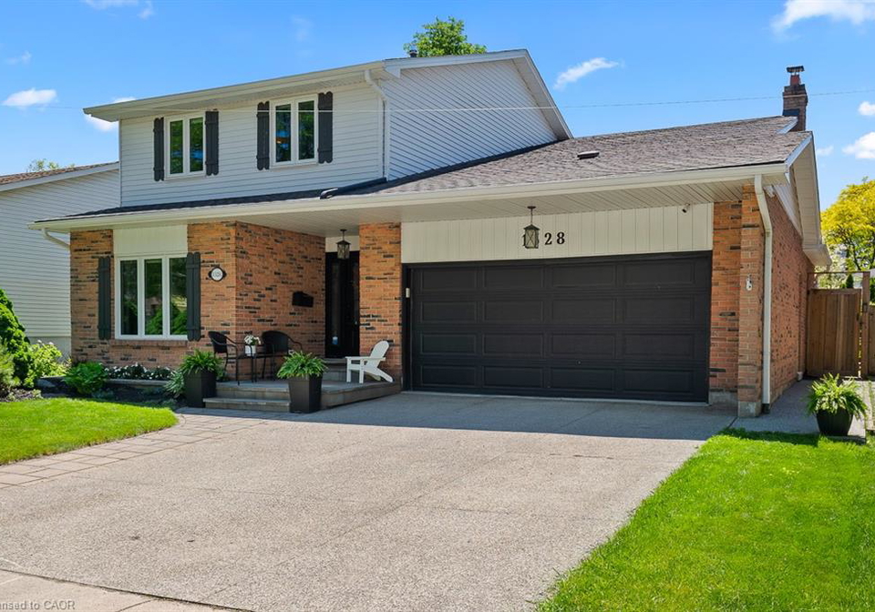 1328-vancouver-crescent-burlington-ontario-40836602
