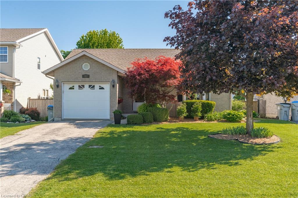 767-scott-street-w-listowel-ontario-40836603