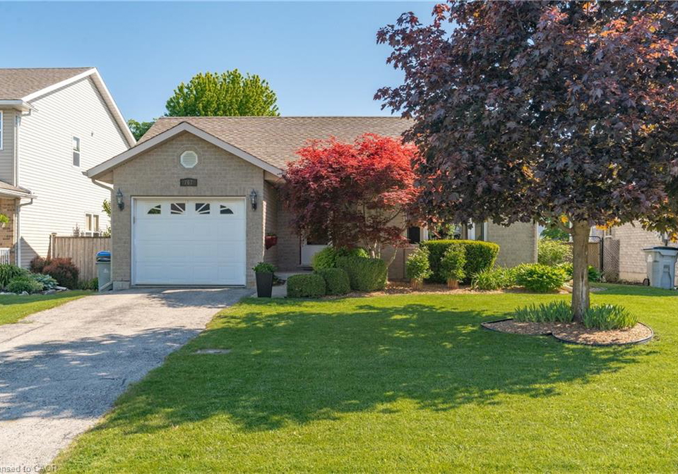 767-scott-street-w-listowel-ontario-40836603