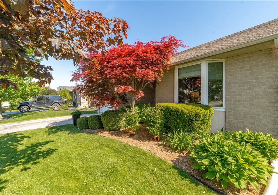 767-scott-street-w-listowel-ontario-40836603