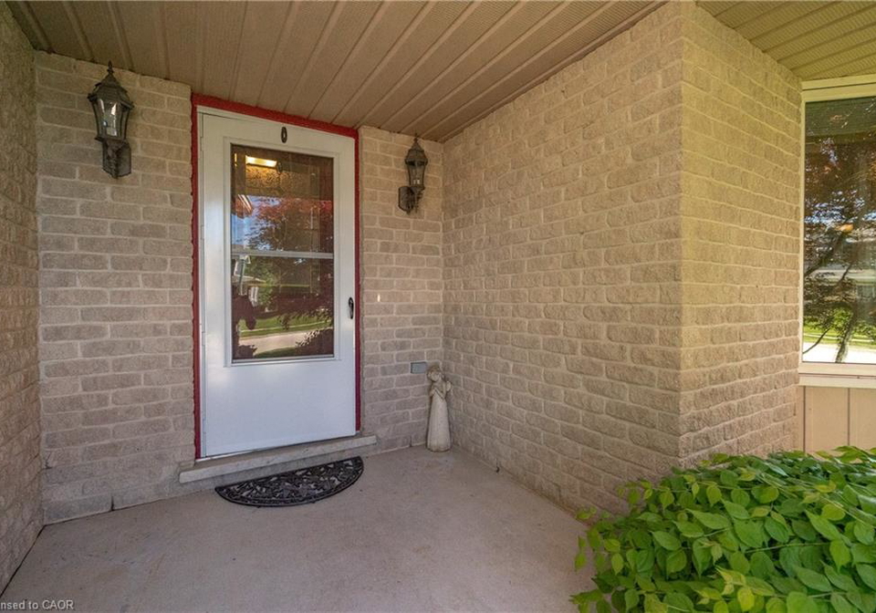 767-scott-street-w-listowel-ontario-40836603