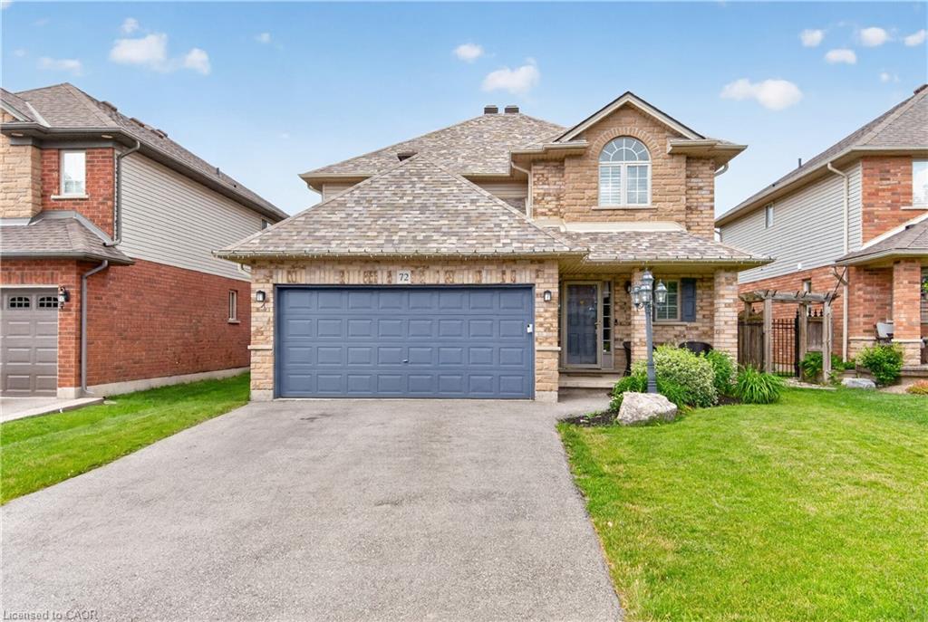 72-etherington-crescent-binbrook-ontario-40836607