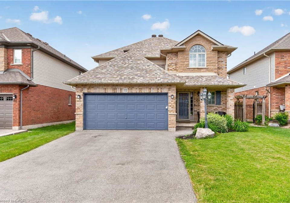 72-etherington-crescent-binbrook-ontario-40836607