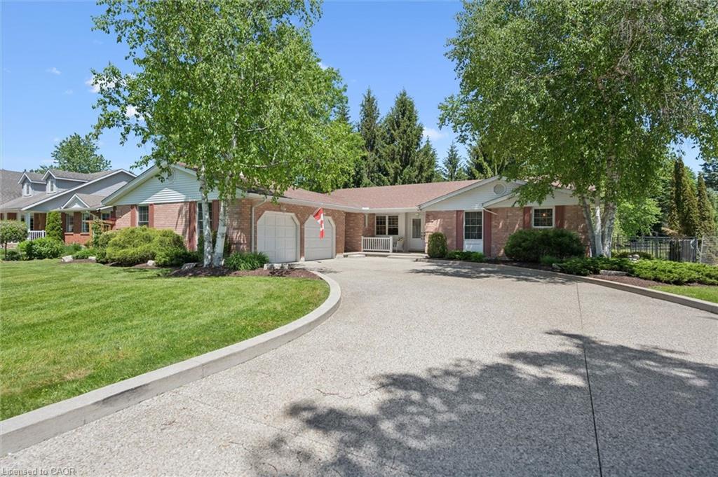 26-peel-street-woolwich-ontario-40836608