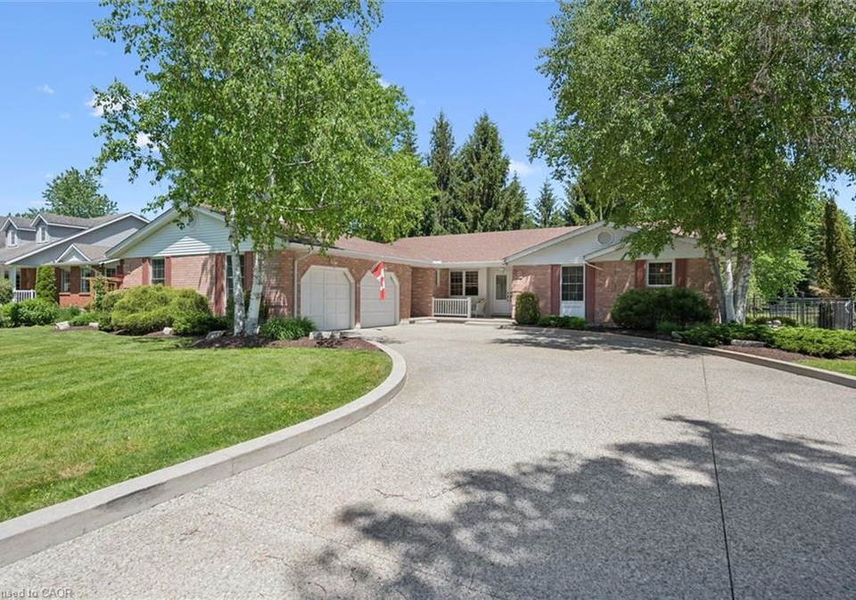 26-peel-street-woolwich-ontario-40836608