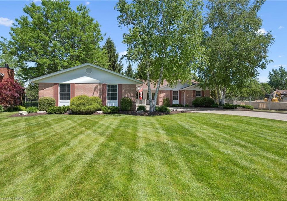 26-peel-street-woolwich-ontario-40836608