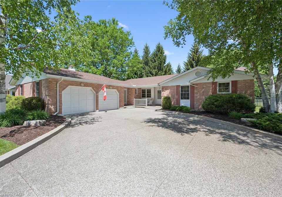 26-peel-street-woolwich-ontario-40836608
