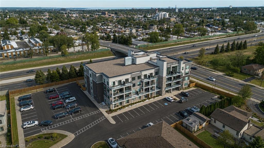 120-springvalley-crescent-hamilton-ontario-40836610