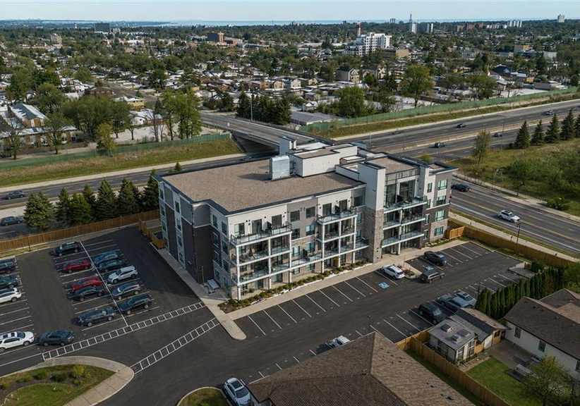 120-springvalley-crescent-hamilton-ontario-40836610