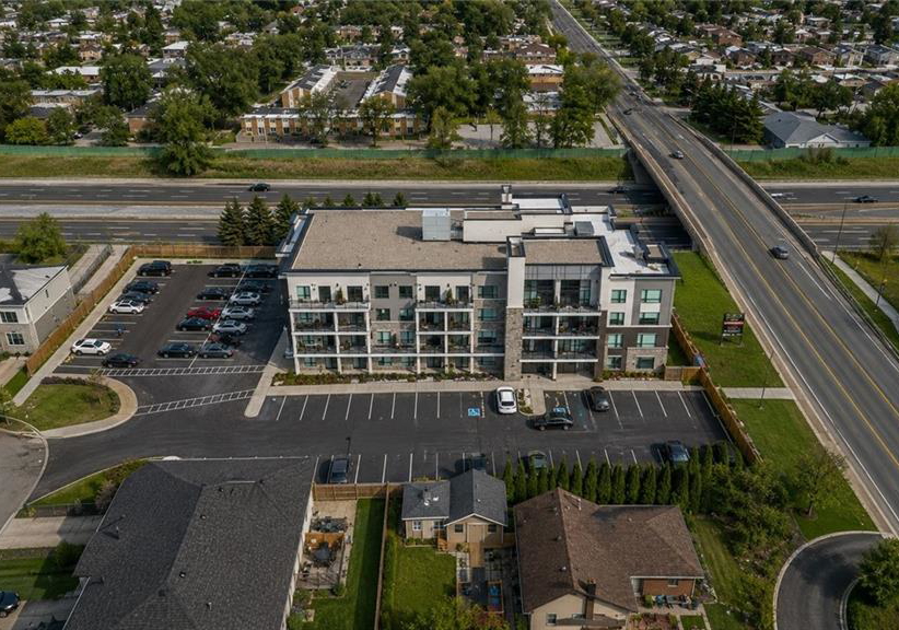 120-springvalley-crescent-hamilton-ontario-40836610
