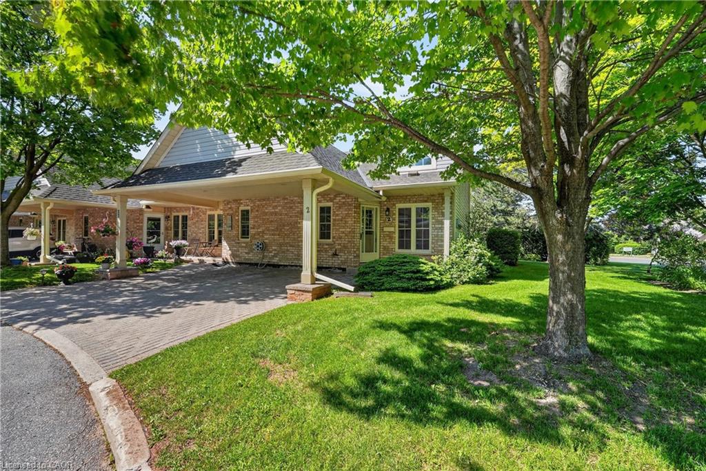 9-wentworth-drive-grimsby-ontario-40836611