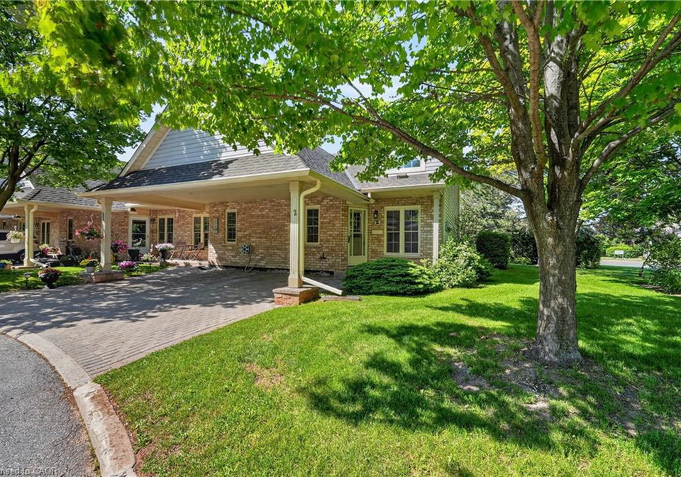 9-wentworth-drive-grimsby-ontario-40836611
