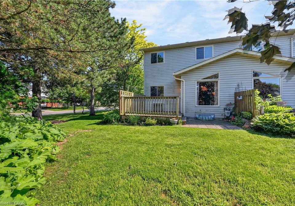 9-wentworth-drive-grimsby-ontario-40836611