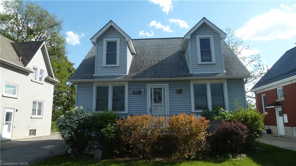 1023-weber-street-e-kitchener-ontario-40836619