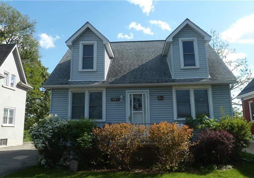 1023-weber-street-e-kitchener-ontario-40836619