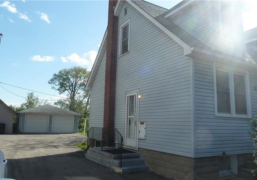 1023-weber-street-e-kitchener-ontario-40836619