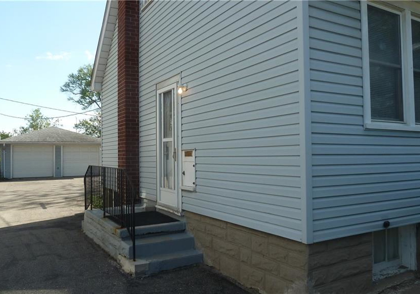 1023-weber-street-e-kitchener-ontario-40836619