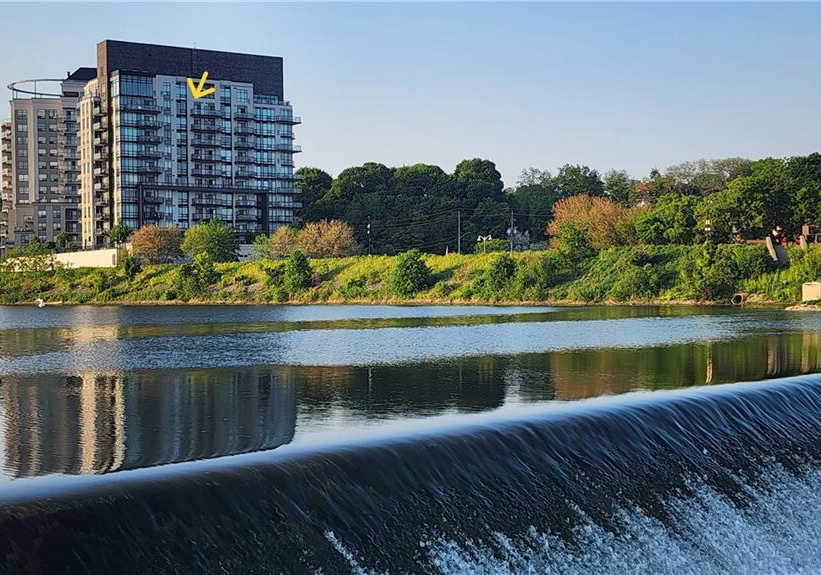 150-water-street-n-cambridge-ontario-40836622