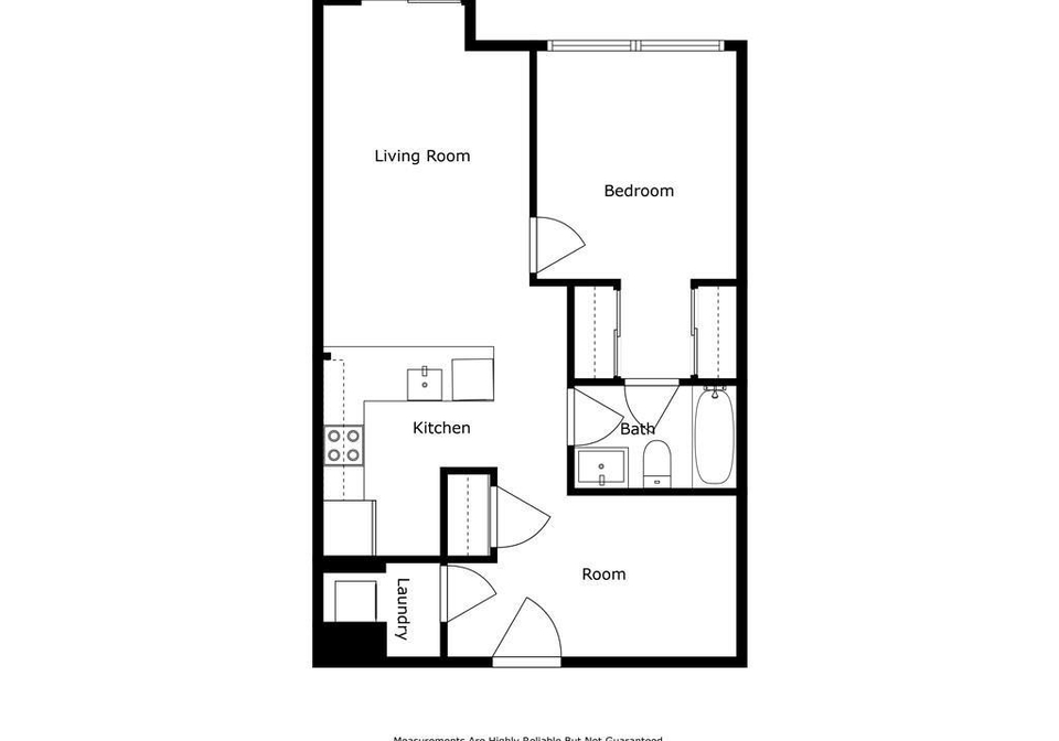150-water-street-n-cambridge-ontario-40836622