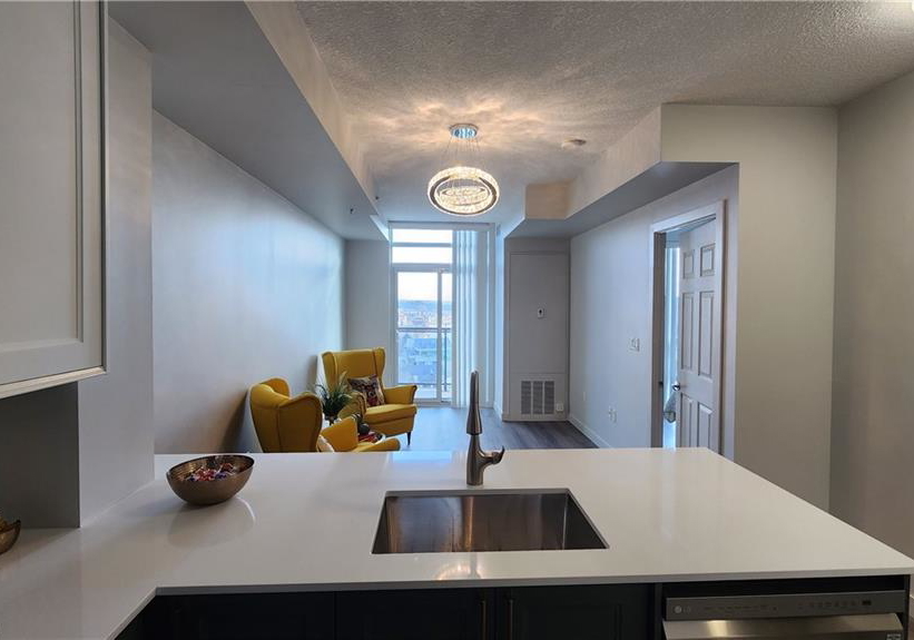 150-water-street-n-cambridge-ontario-40836622