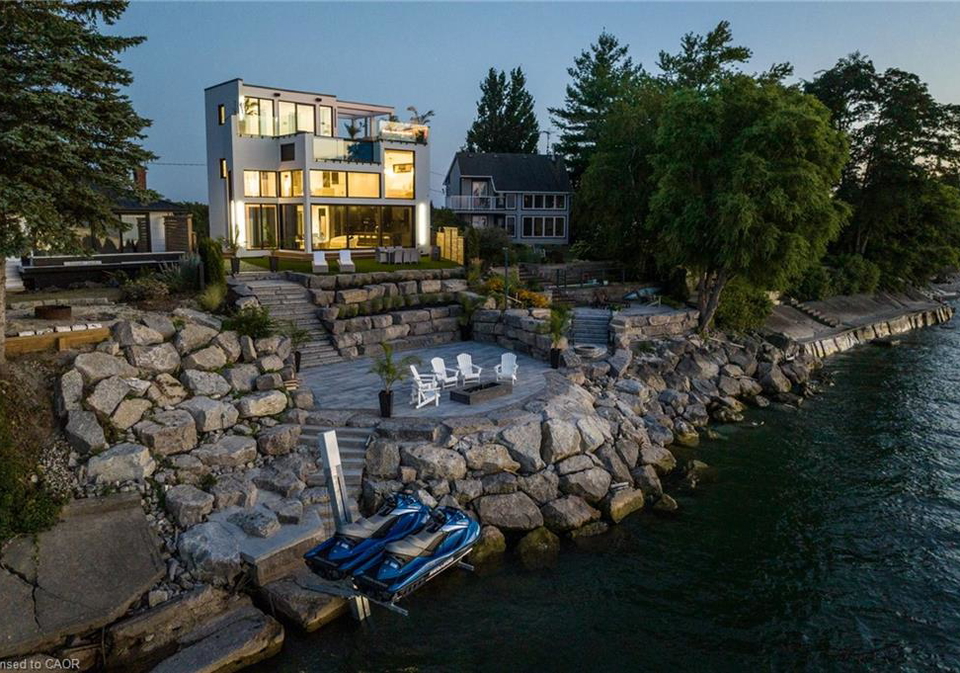 6-firelane-11a-street-niagara-on-the-lake-ontario-40836623