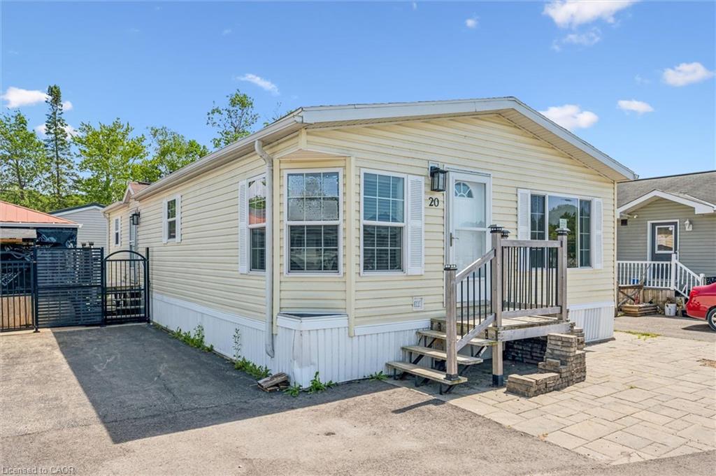 20-elm-street-puslinch-ontario-40836624