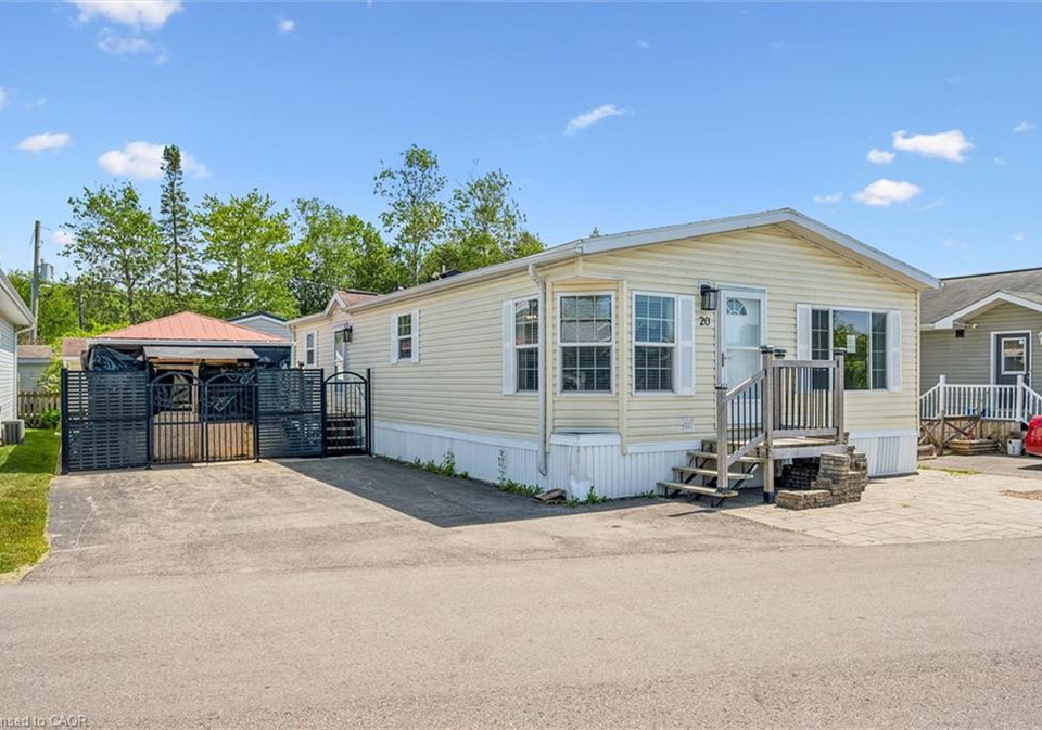 20-elm-street-puslinch-ontario-40836624