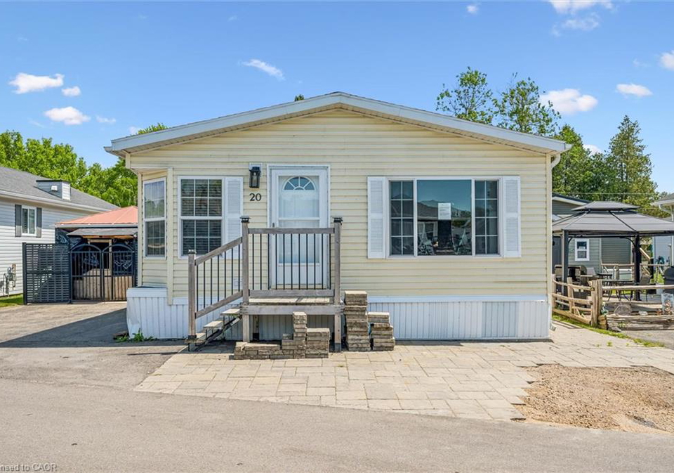 20-elm-street-puslinch-ontario-40836624