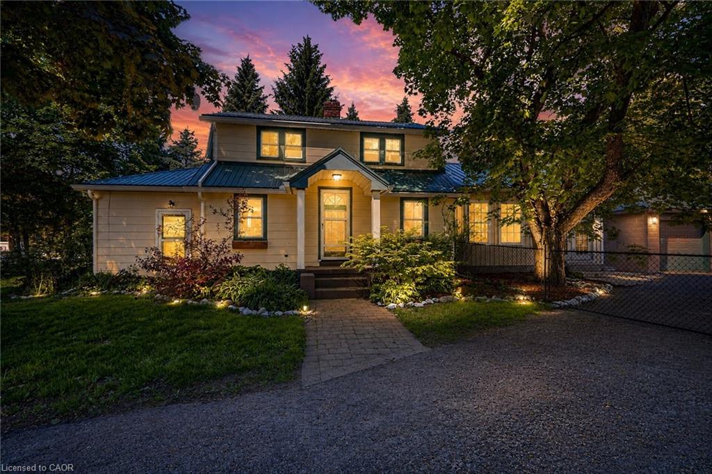 323-regional-20-road-pelham-ontario-40836625
