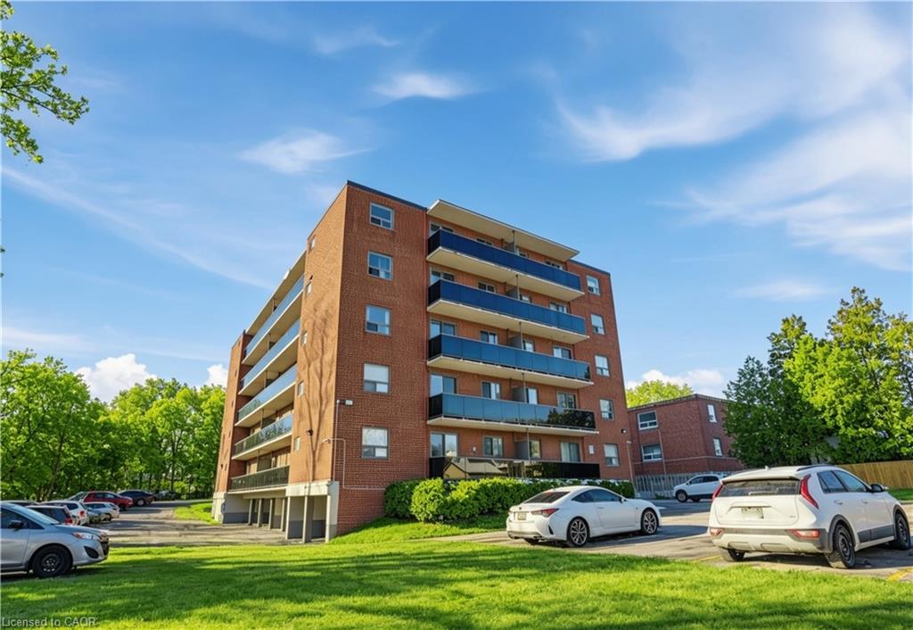 2373-king-street-e-hamilton-ontario-40836626