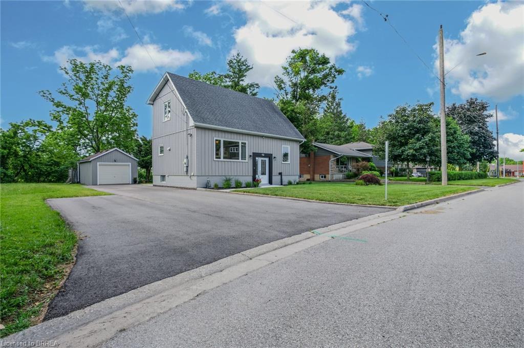 46-clara-crescent-brantford-ontario-40836631