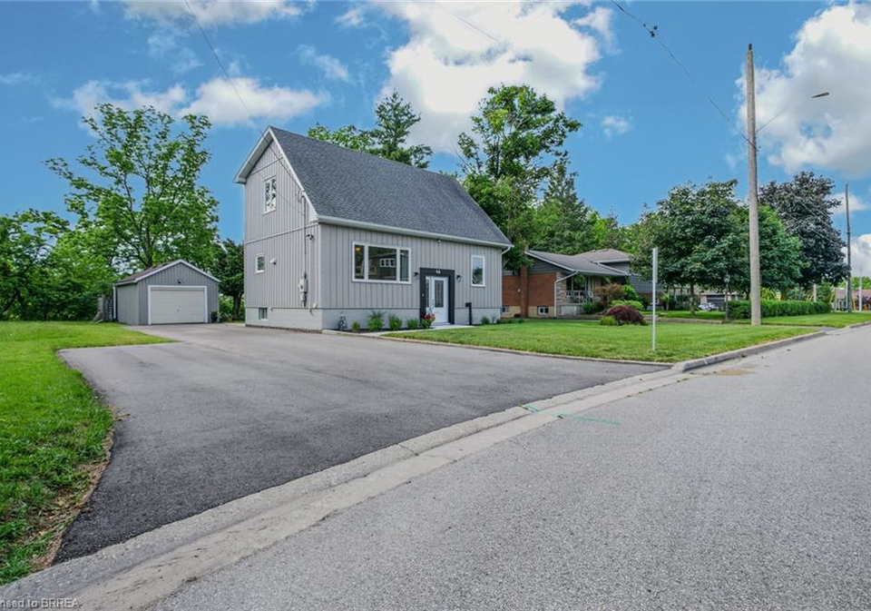46-clara-crescent-brantford-ontario-40836631