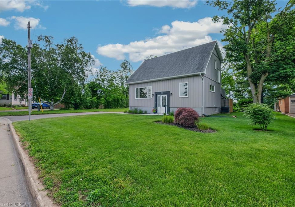 46-clara-crescent-brantford-ontario-40836631