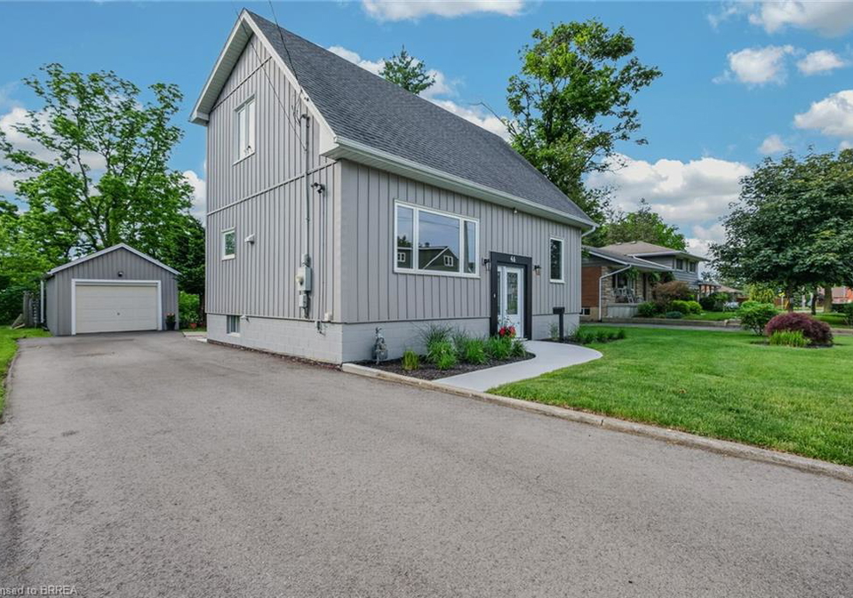 46-clara-crescent-brantford-ontario-40836631