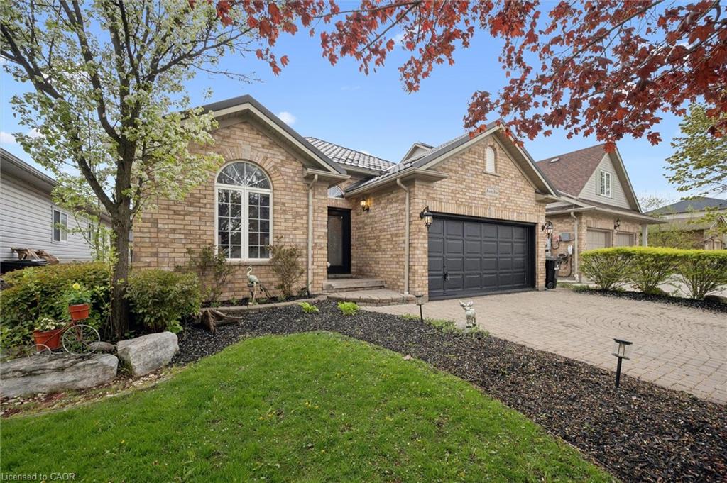 44-mcnichol-drive-cambridge-ontario-40836638
