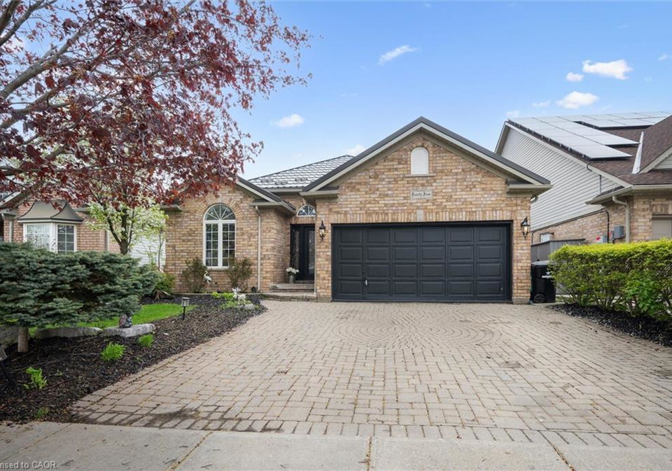 44-mcnichol-drive-cambridge-ontario-40836638