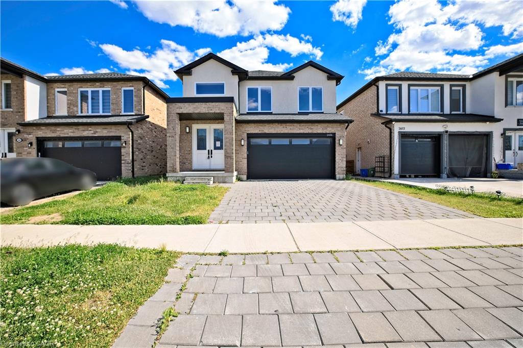 2606-bateman-trail-london-ontario-40836639
