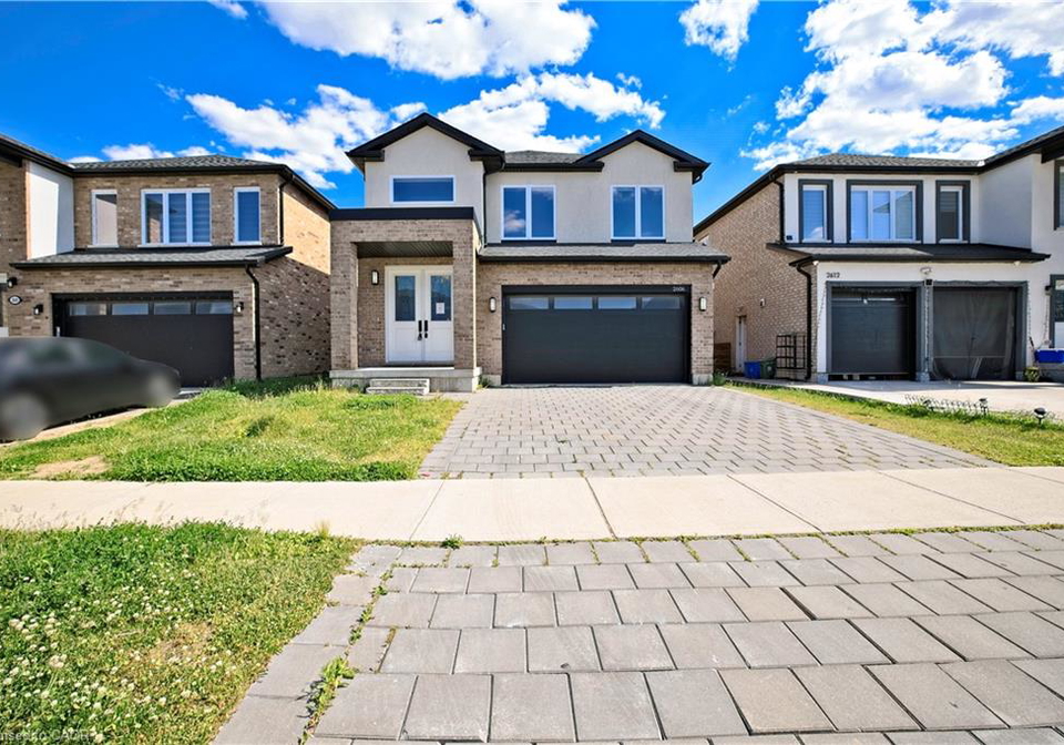 2606-bateman-trail-london-ontario-40836639
