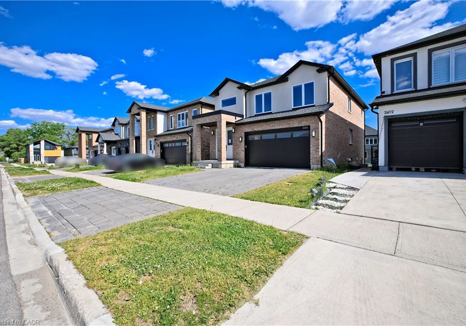 2606-bateman-trail-london-ontario-40836639
