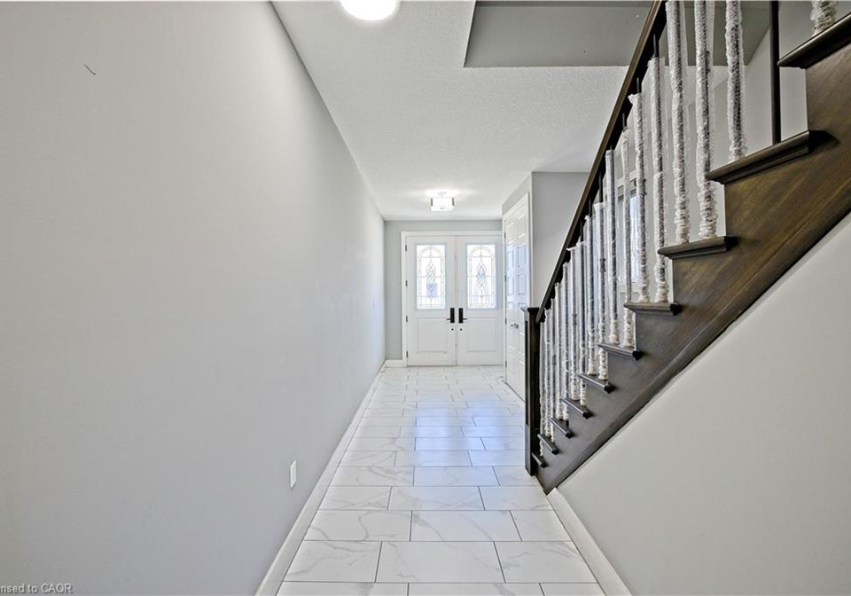 2606-bateman-trail-london-ontario-40836639