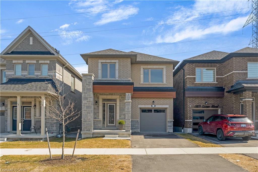 1117-cameo-street-pickering-ontario-40836640