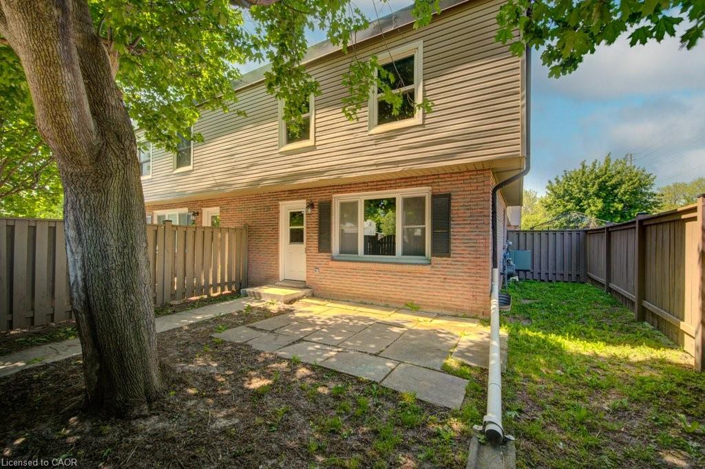 288-clyde-road-cambridge-ontario-40836643