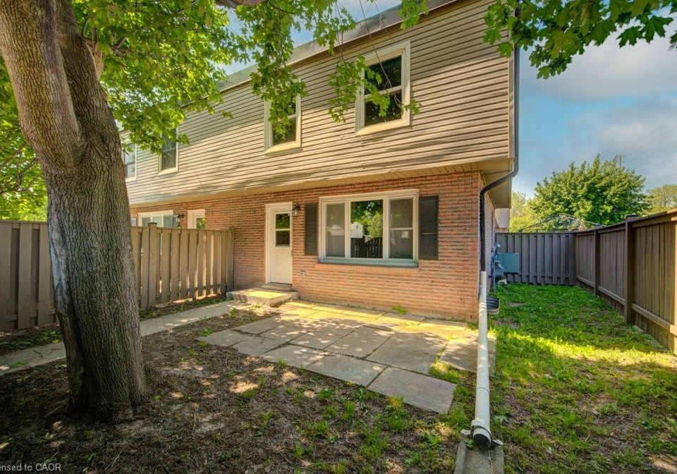 288-clyde-road-cambridge-ontario-40836643
