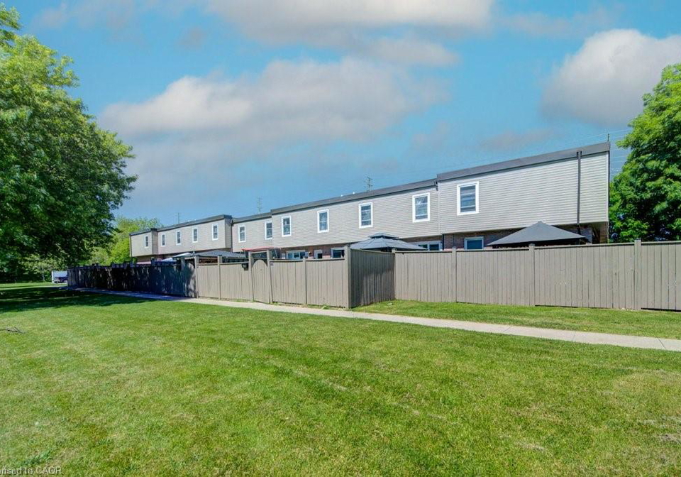 288-clyde-road-cambridge-ontario-40836643